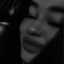 Знакомства: Я Твой Стресс, 26 лет, Барановичи