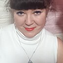 Знакомства: Ольга, 54 года, Кострома