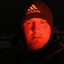 Знакомства: Андрей, 35 лет, Пенза