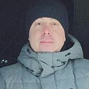 Знакомства: Александр, 37 лет, Тюмень