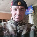 Знакомства: Александр, 40 лет, Севастополь