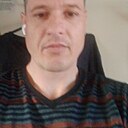 Знакомства: Михаил, 33 года, Братск