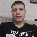 Знакомства: Михаил, 33 года, Братск