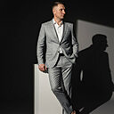 Знакомства: Алекс, 42 года, Курган