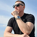 Знакомства: Алекс, 42 года, Курган