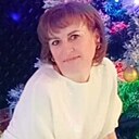 Знакомства: Алёна, 44 года, Темиртау