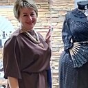 Знакомства: Светлана, 52 года, Королёв