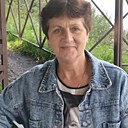 Знакомства: Надежда, 65 лет, Новокузнецк