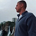 Знакомства: Алексей, 35 лет, Южно-Сахалинск