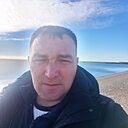 Знакомства: Виталий, 36 лет, Донецк (Ростовская Обл.)