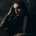 Знакомства: Евгения, 35 лет, Тула