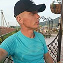 Знакомства: Artem, 32 года, Горно-Алтайск