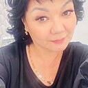 Знакомства: Ерке, 57 лет, Жезказган