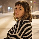 Знакомства: Ольга, 34 года, Ижевск