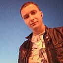 Знакомства: Егор, 31 год, Иркутск