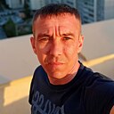 Знакомства: Дмитрий, 42 года, Самара