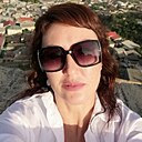 Знакомства: Гуля, 50 лет, Астрахань