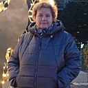 Знакомства: Оксана, 49 лет, Волгоград