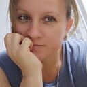 Знакомства: Наталья, 38 лет, Горячий Ключ