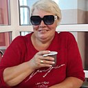 Знакомства: Zoia, 62 года, Борисов