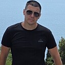 Знакомства: Александр, 41 год, Донецк (Ростовская Обл.)