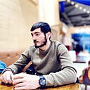 Знакомства: Мага, 34 года, Костанай