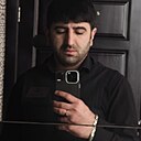 Знакомства: Эдуард, 27 лет, Комсомольск-на-Амуре