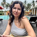 Знакомства: Вера, 43 года, Казань