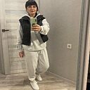 Знакомства: Светлана, 45 лет, Белгород