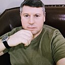 Знакомства: Серж, 46 лет, Ноябрьск