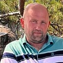 Знакомства: Алексей, 41 год, Алчевск