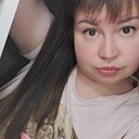 Знакомства: Яна, 30 лет, Кузнецк