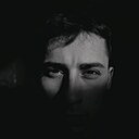 Знакомства: Leon, 27 лет, Усть-Каменогорск