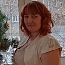 Знакомства: Евгения, 40 лет, Братск