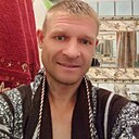 Знакомства: Руслан, 39 лет, Торез