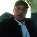 Знакомства: Тамерлан, 51 год, Баку