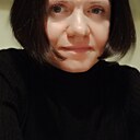 Знакомства: Дарья, 42 года, Рязань