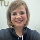 Знакомства: Наталья, 48 лет, Алматы