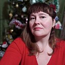 Знакомства: Вивьен, 42 года, Орша