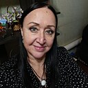 Знакомства: Мария, 50 лет, Новосибирск