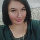 Знакомства: Светлана, 40 лет, Кунгур