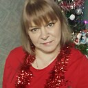 Знакомства: Наташа, 48 лет, Апрелевка