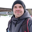 Знакомства: Denis, 40 лет, Нерюнгри