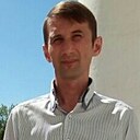 Знакомства: Андрей, 49 лет, Калининец