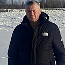 Знакомства: Сергей, 54 года, Бобруйск