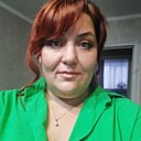 Знакомства: Ольга, 44 года, Чита