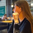 Знакомства: Оксана, 29 лет, Ульяновск