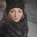 Знакомства: Ирина, 38 лет, Умба