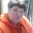 Знакомства: Оксана, 49 лет, Тольятти