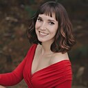 Знакомства: Альона, 34 года, Киев